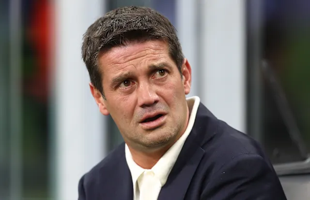 LA STELLA DELL’INTER MINACCIA DI TOGLIERSI LA VITA DOPO LA ROTTURA DI CAPODANNO.