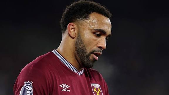 CALLUM WILSON DROPS BOMBSHELL ON WEST HAM EXIT AFTER WINNER AGAINST TOTTENHAM